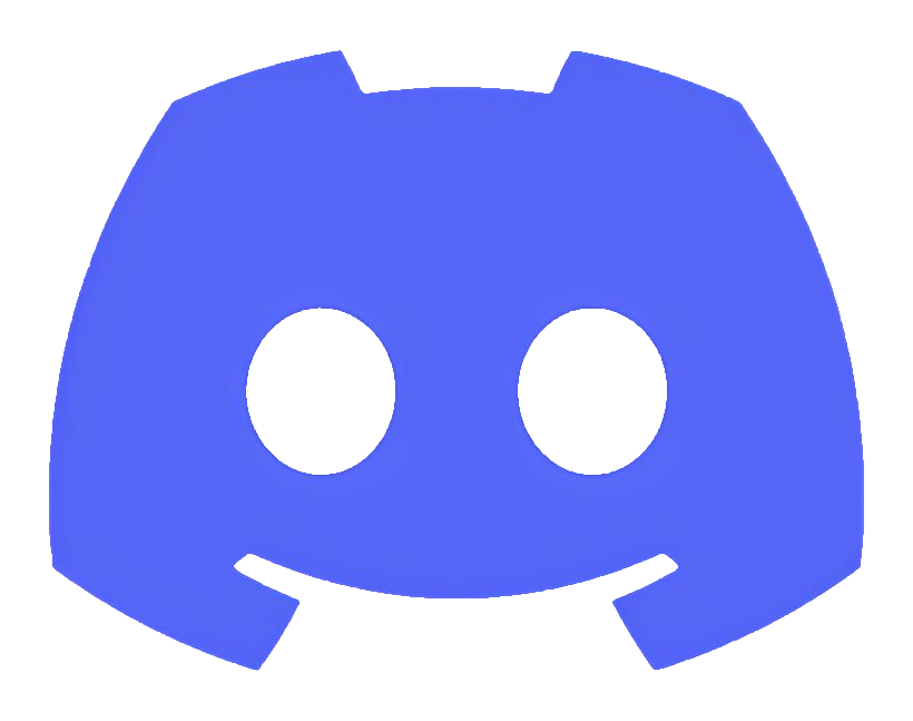 Discord