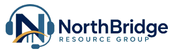 NorthBridge Resource Group