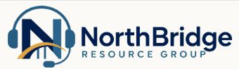 NorthBridge Resource Group
